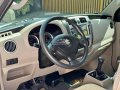 HOT!!! 2021 Suzuki APV GLX for sale at affordable price-12