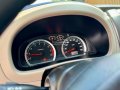 HOT!!! 2021 Suzuki APV GLX for sale at affordable price-13