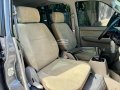 HOT!!! 2021 Suzuki APV GLX for sale at affordable price-17