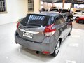 Toyota  Yaris  1.5G   Gas   A/T  518T Negotiable Batangas Area   PHP 518,000-25