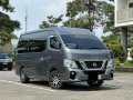 🔥2018 Nissan Urvan NV350 2.5 Premium Dsl a/t🔥-09674379747-1