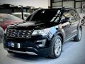 HOT!!! 2017 Ford Explorer Ecoboost for sale at affordable price-0