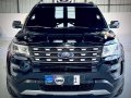 HOT!!! 2017 Ford Explorer Ecoboost for sale at affordable price-1