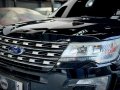 HOT!!! 2017 Ford Explorer Ecoboost for sale at affordable price-3