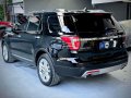 HOT!!! 2017 Ford Explorer Ecoboost for sale at affordable price-4