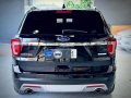 HOT!!! 2017 Ford Explorer Ecoboost for sale at affordable price-10