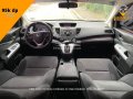 2015 Honda CRV 2.0 Automatic-7