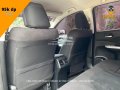 2015 Honda CRV 2.0 Automatic-10