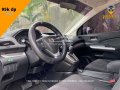 2015 Honda CRV 2.0 Automatic-15