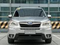 🔥2015 Subaru Forester 2.0 i-P AWD A/t Gas🔥-09674379747-1