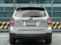 🔥2015 Subaru Forester 2.0 i-P AWD A/t Gas🔥-09674379747-5