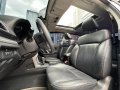 🔥2015 Subaru Forester 2.0 i-P AWD A/t Gas🔥-09674379747-10