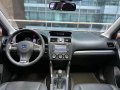 🔥2015 Subaru Forester 2.0 i-P AWD A/t Gas🔥-09674379747-16
