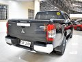 Mitsubishi  Strada   GLS 2.4  4x2L Diesel A/T  878t Negotiable Batangas Area   PHP 878,000-7