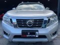 Nissan Navara 2019 2.5 EL Automatic -0