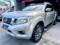 Nissan Navara 2019 2.5 EL Automatic -1