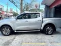 Nissan Navara 2019 2.5 EL Automatic -2