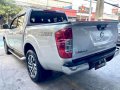 Nissan Navara 2019 2.5 EL Automatic -3