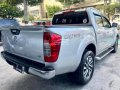 Nissan Navara 2019 2.5 EL Automatic -5