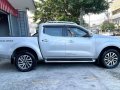 Nissan Navara 2019 2.5 EL Automatic -6