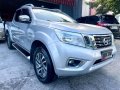 Nissan Navara 2019 2.5 EL Automatic -7