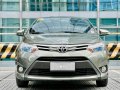 2018 Toyota Vios 1.3 E A/T Gas 31k Mileage only‼️-0