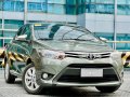 2018 Toyota Vios 1.3 E A/T Gas 31k Mileage only‼️-1
