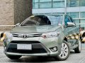 2018 Toyota Vios 1.3 E A/T Gas 31k Mileage only‼️-2