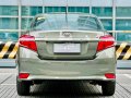 2018 Toyota Vios 1.3 E A/T Gas 31k Mileage only‼️-3