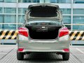 2018 Toyota Vios 1.3 E A/T Gas 31k Mileage only‼️-4