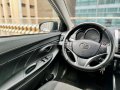 2018 Toyota Vios 1.3 E A/T Gas 31k Mileage only‼️-5
