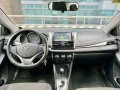 2018 Toyota Vios 1.3 E A/T Gas 31k Mileage only‼️-6
