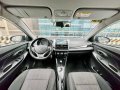 2018 Toyota Vios 1.3 E A/T Gas 31k Mileage only‼️-7