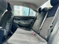 2018 Toyota Vios 1.3 E A/T Gas 31k Mileage only‼️-8