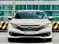 2019 Honda Civic 1.8E a/t‼️-0