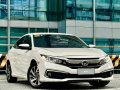 2019 Honda Civic 1.8E a/t‼️-1