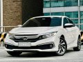 2019 Honda Civic 1.8E a/t‼️-2