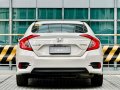 2019 Honda Civic 1.8E a/t‼️-3