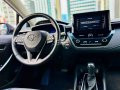 2020 Toyota Corolla Altis V 1.6 Gas Automatic‼️-5