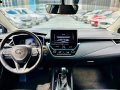 2020 Toyota Corolla Altis V 1.6 Gas Automatic‼️-6