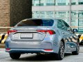 2020 Toyota Corolla Altis V 1.6 Gas Automatic‼️-8