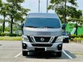 2018 Nissan Urvan NV350 2.5 Premium Diesel Automatic‼️-0