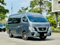 2018 Nissan Urvan NV350 2.5 Premium Diesel Automatic‼️-1
