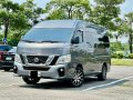 2018 Nissan Urvan NV350 2.5 Premium Diesel Automatic‼️-2