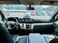 2018 Nissan Urvan NV350 2.5 Premium Diesel Automatic‼️-3