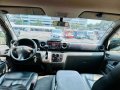 2018 Nissan Urvan NV350 2.5 Premium Diesel Automatic‼️-4