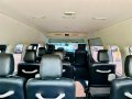 2018 Nissan Urvan NV350 2.5 Premium Diesel Automatic‼️-5