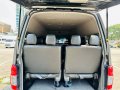 2018 Nissan Urvan NV350 2.5 Premium Diesel Automatic‼️-6