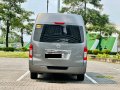 2018 Nissan Urvan NV350 2.5 Premium Diesel Automatic‼️-7