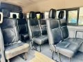 2018 Nissan Urvan NV350 2.5 Premium Diesel Automatic‼️-9